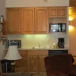 Prospector Condos