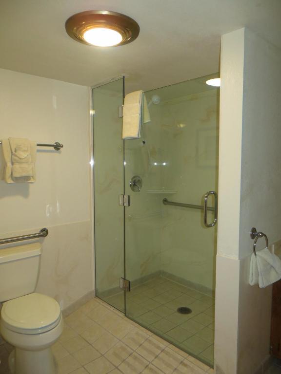 Apartamento Prospector Aspen